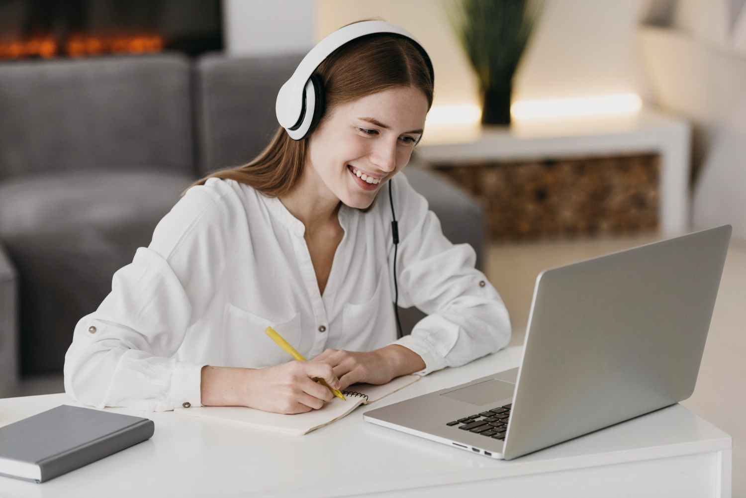Online Integrationskurs – Vormittags – 12 Januar