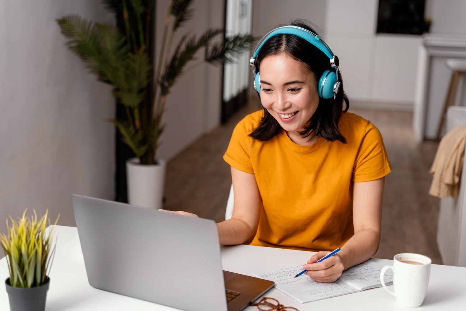Online Integrationskurs – Abends – 12 Januar
