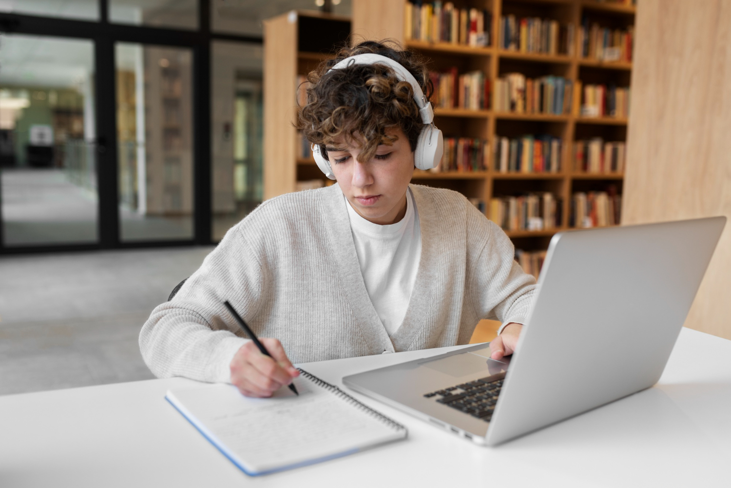 Online Integrationskurs – Abends – 30 März