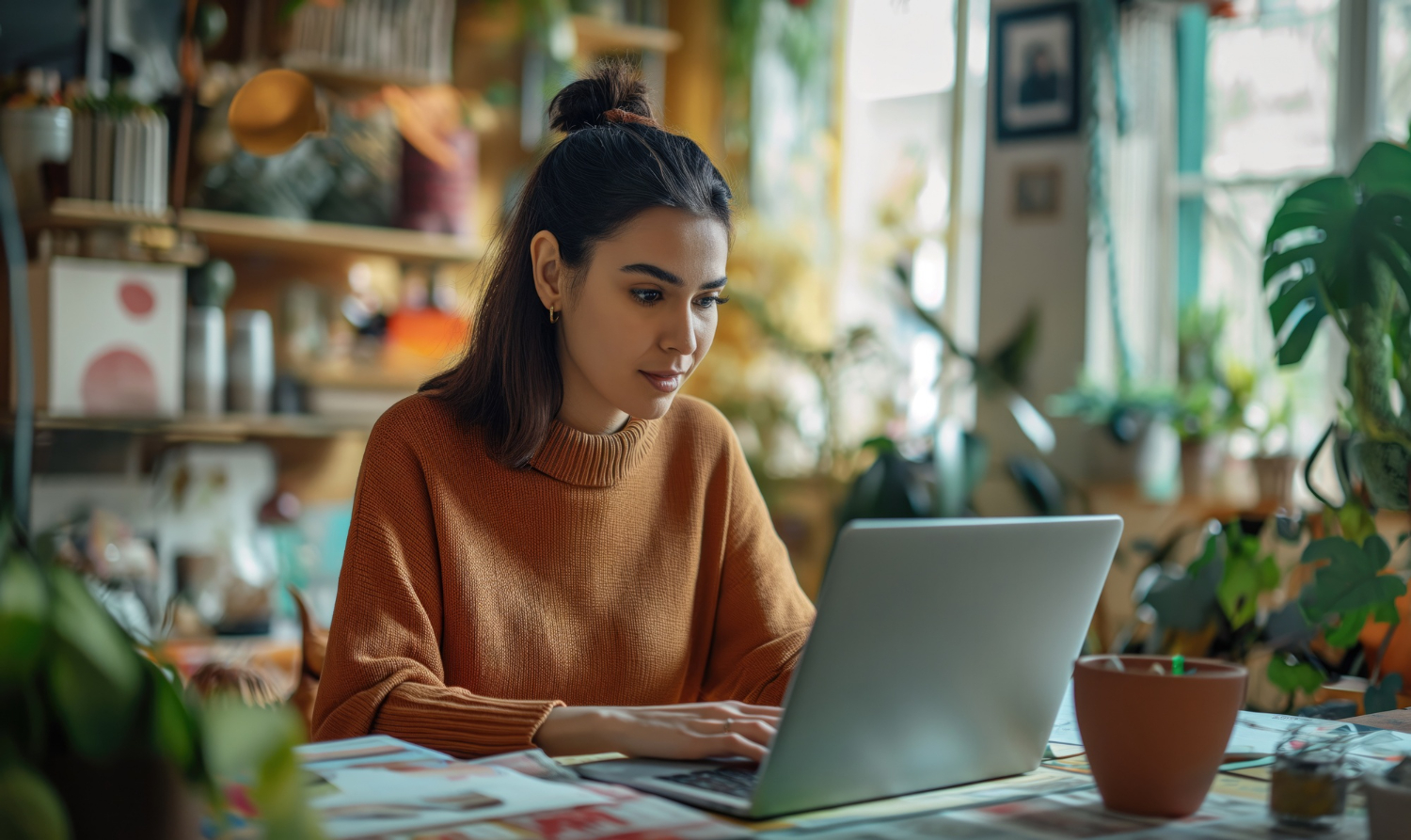 Online Integrationskurs – Abends – 08 Juni