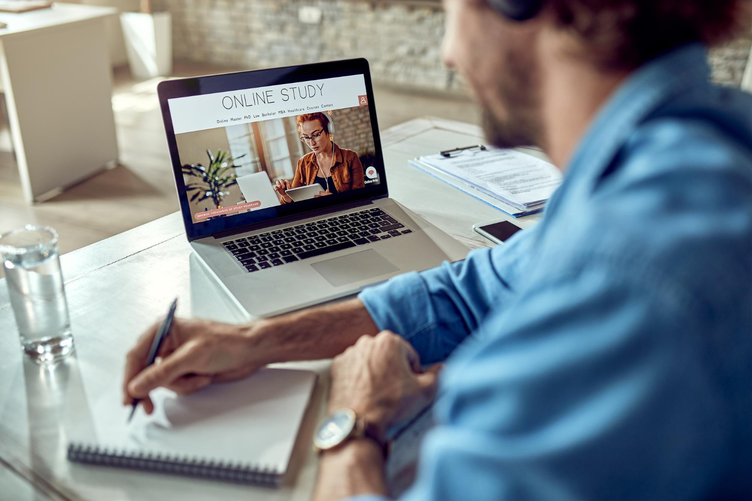 Online Integrationskurs – Vormittags – 06 Oktober
