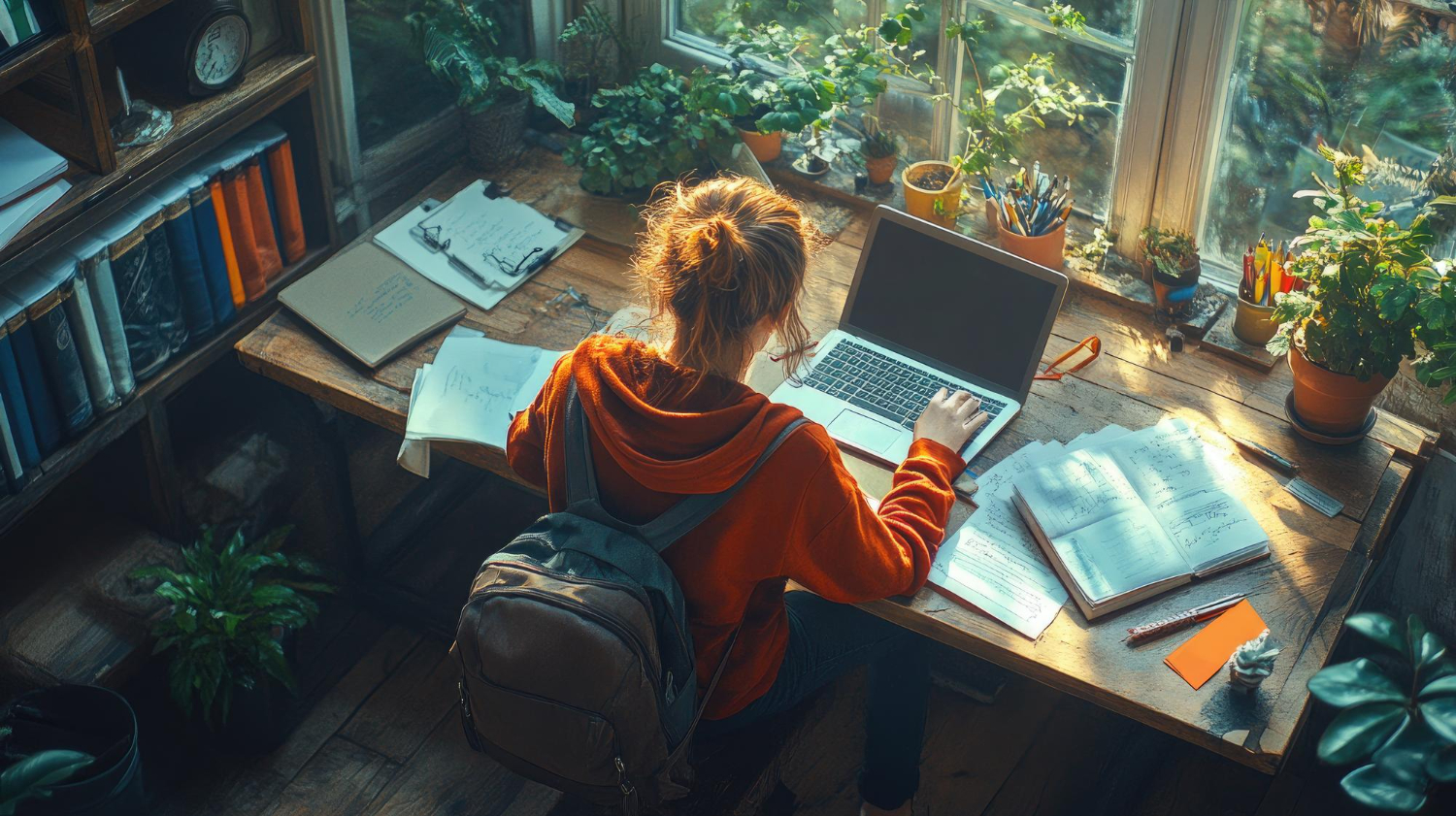 Online Integrationskurs – Vormittags – 23 Juni